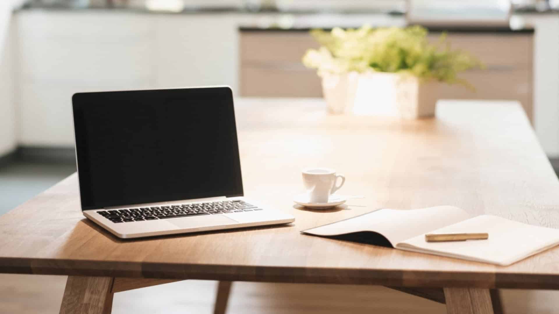 مواقع فري لانسر للمبتدئين